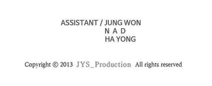 Thể Thao Cực Hạn Chapter 300 - Trang 2