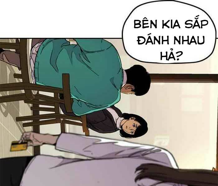 Thể Thao Cực Hạn Chapter 300 - Trang 2