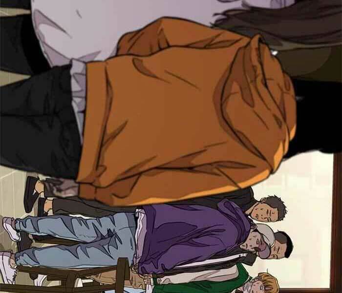 Thể Thao Cực Hạn Chapter 300 - Trang 2