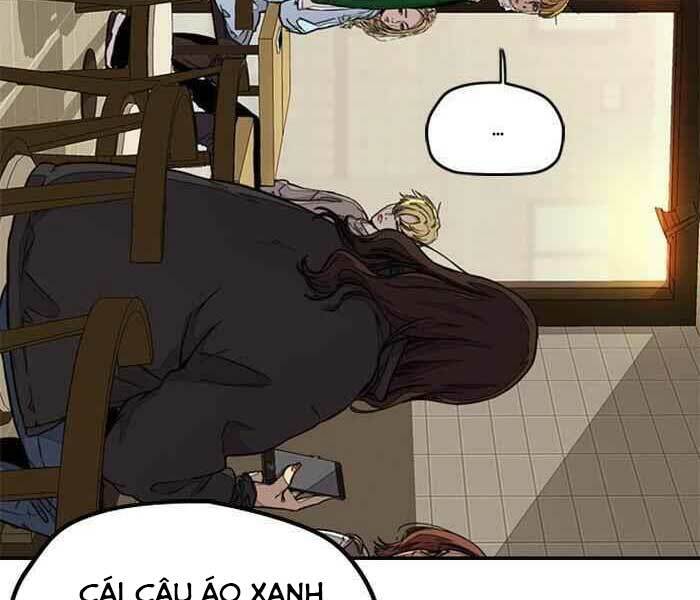 Thể Thao Cực Hạn Chapter 300 - Trang 2