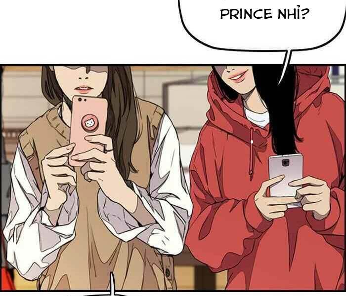 Thể Thao Cực Hạn Chapter 300 - Trang 2