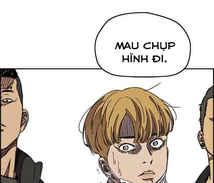 Thể Thao Cực Hạn Chapter 300 - Trang 2