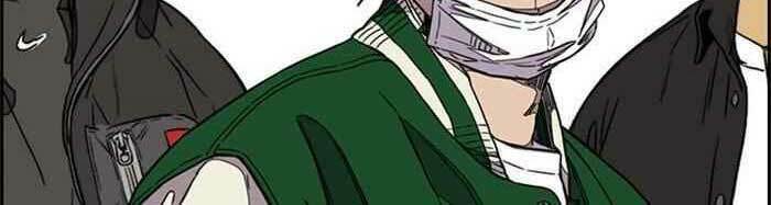 Thể Thao Cực Hạn Chapter 300 - Trang 2