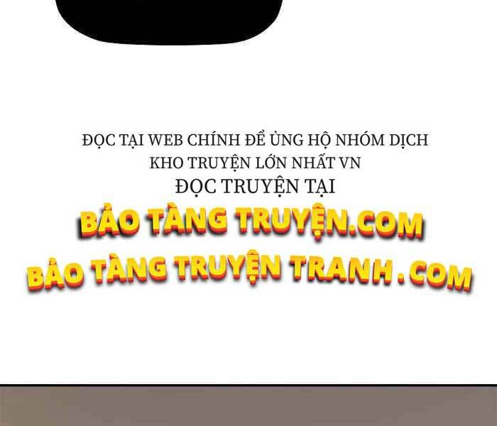 Thể Thao Cực Hạn Chapter 300 - Trang 2