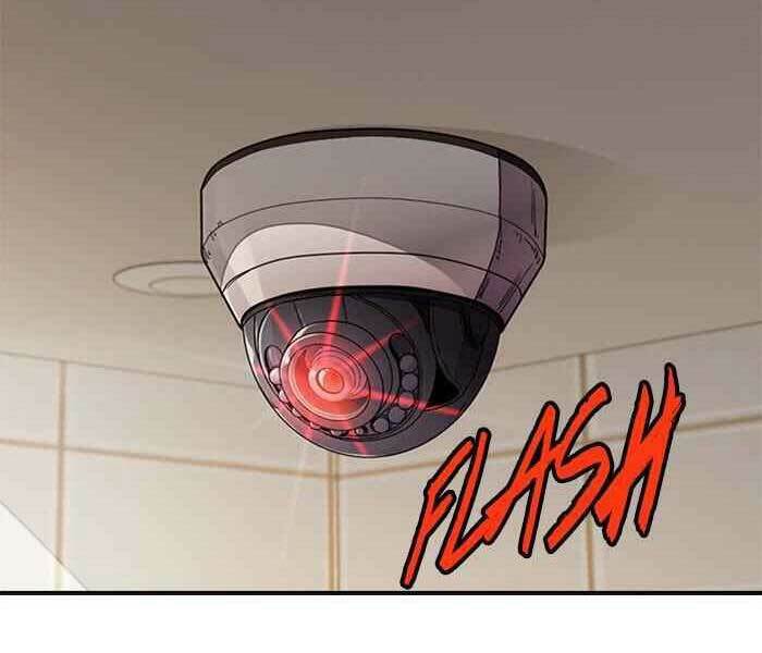 Thể Thao Cực Hạn Chapter 300 - Trang 2