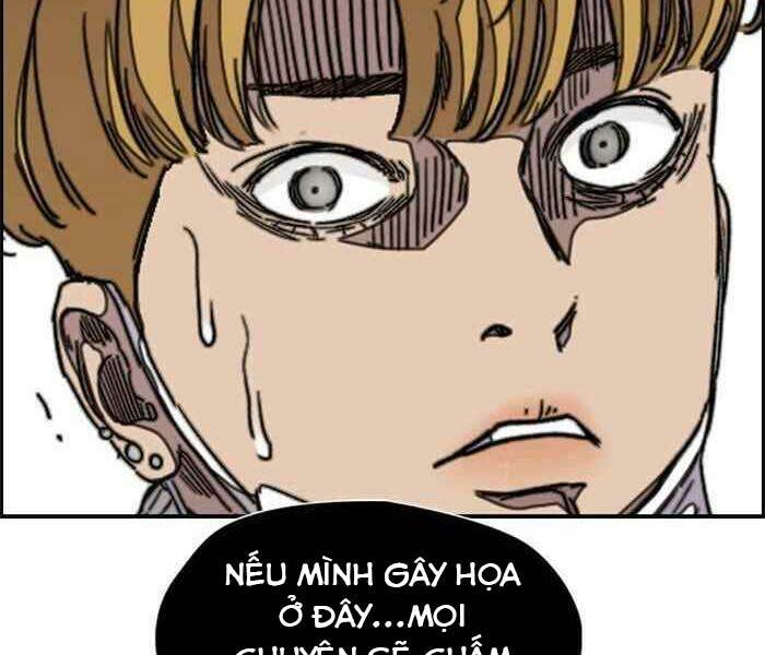 Thể Thao Cực Hạn Chapter 300 - Trang 2