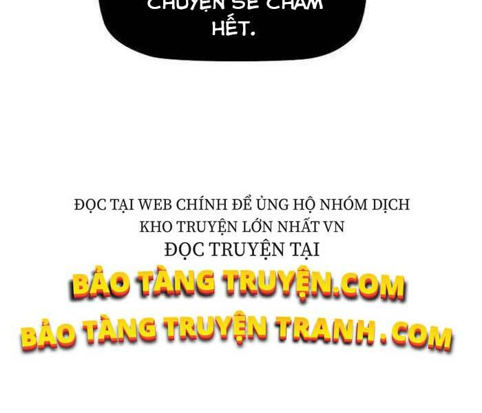 Thể Thao Cực Hạn Chapter 300 - Trang 2
