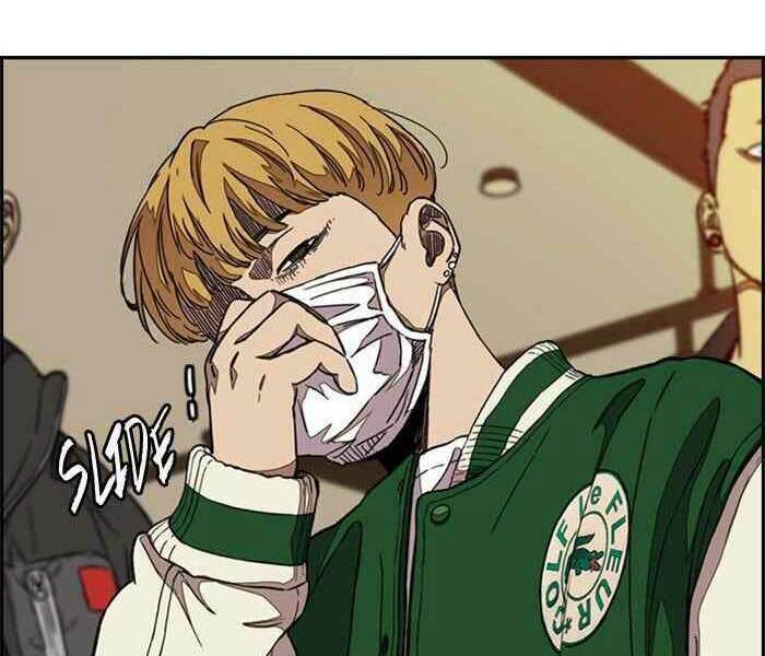 Thể Thao Cực Hạn Chapter 300 - Trang 2