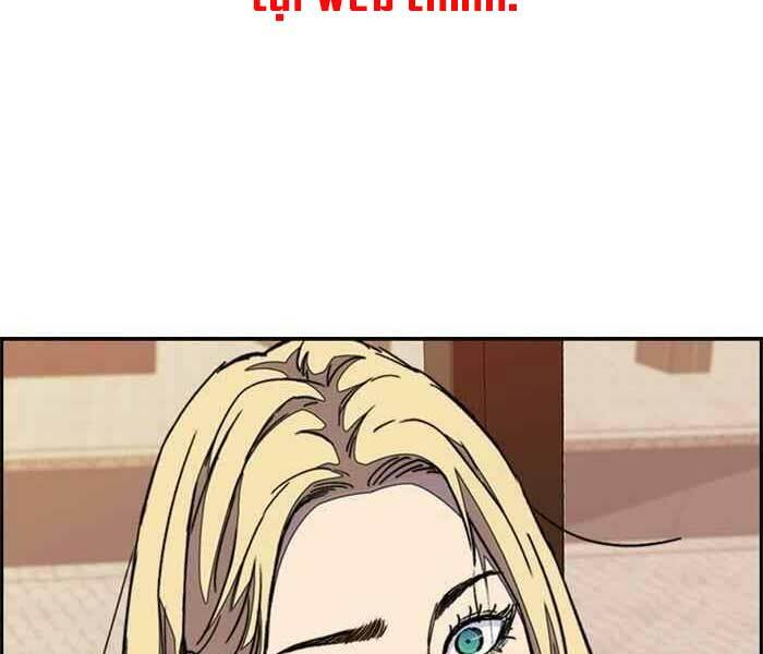 Thể Thao Cực Hạn Chapter 300 - Trang 2