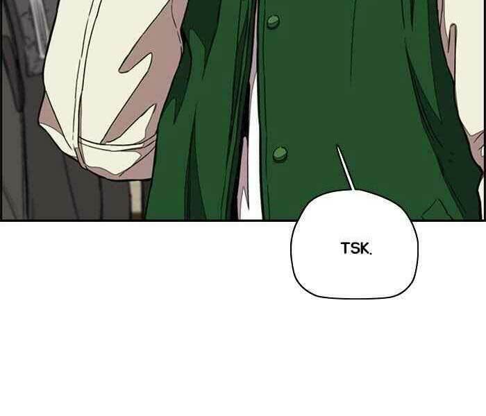 Thể Thao Cực Hạn Chapter 300 - Trang 2