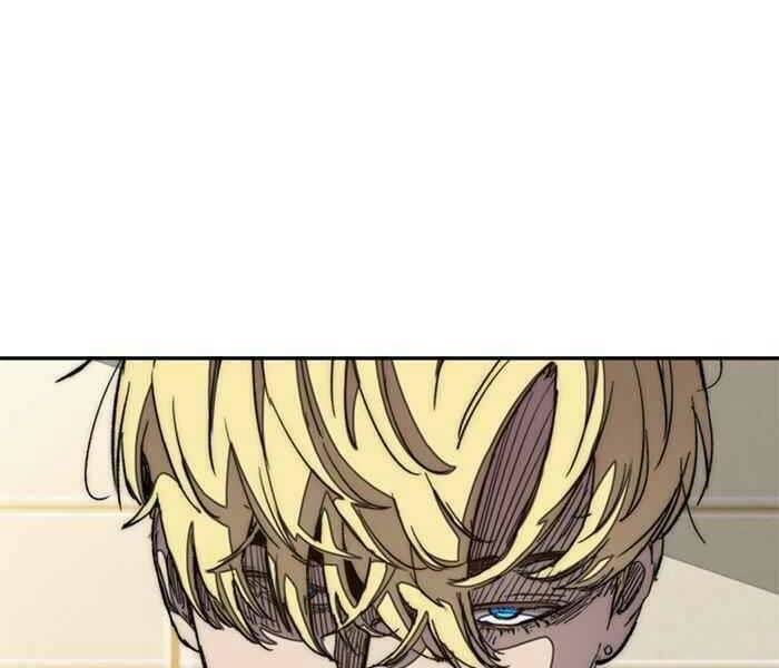 Thể Thao Cực Hạn Chapter 300 - Trang 2