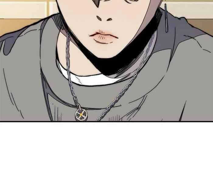 Thể Thao Cực Hạn Chapter 300 - Trang 2