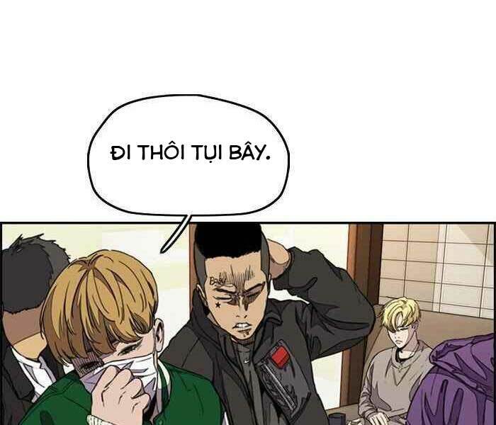 Thể Thao Cực Hạn Chapter 300 - Trang 2