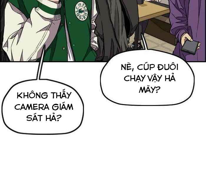 Thể Thao Cực Hạn Chapter 300 - Trang 2