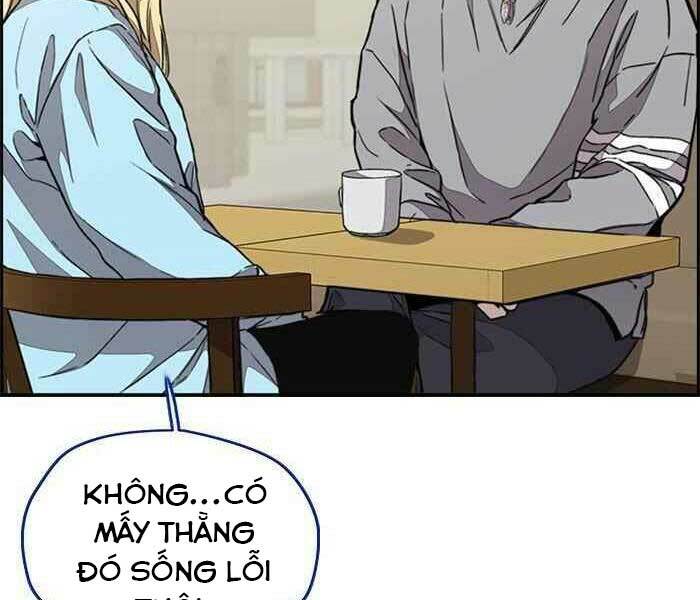 Thể Thao Cực Hạn Chapter 300 - Trang 2