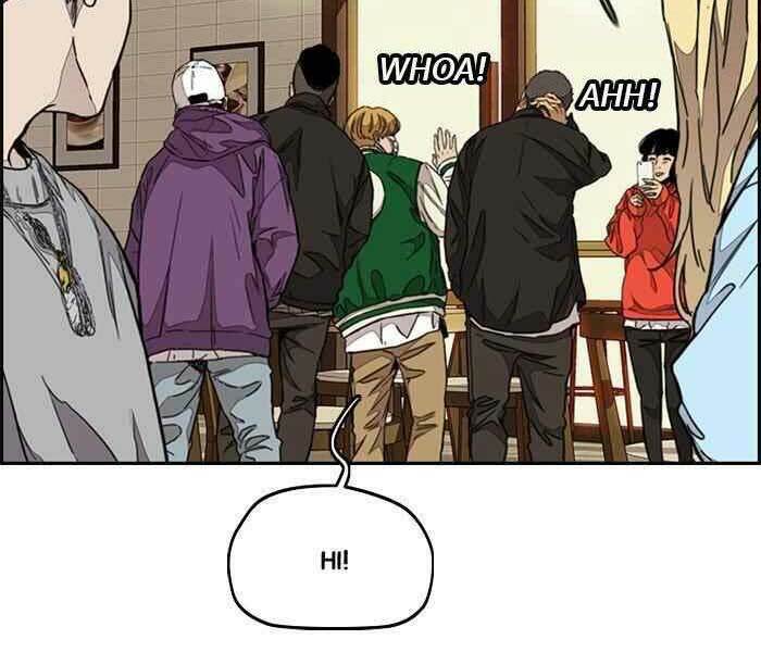 Thể Thao Cực Hạn Chapter 300 - Trang 2