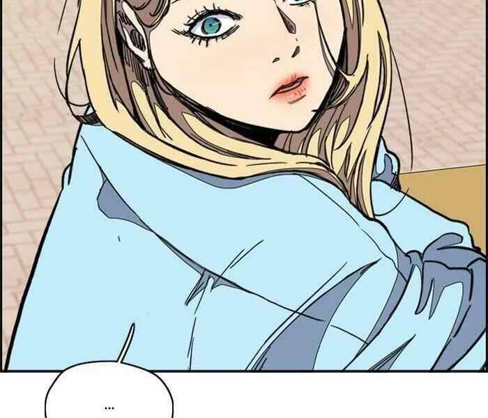 Thể Thao Cực Hạn Chapter 300 - Trang 2