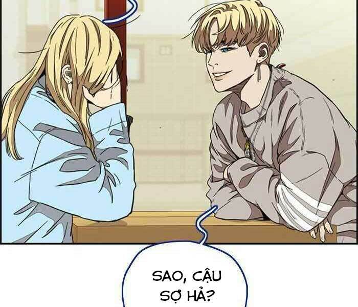 Thể Thao Cực Hạn Chapter 300 - Trang 2