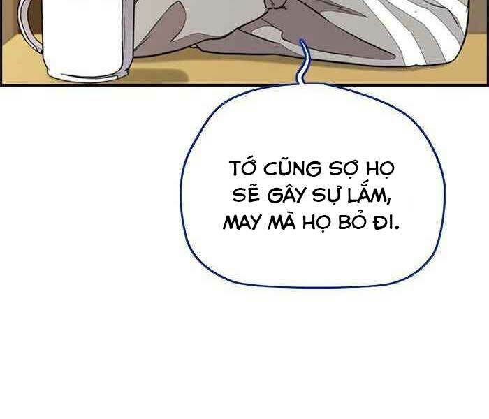 Thể Thao Cực Hạn Chapter 300 - Trang 2