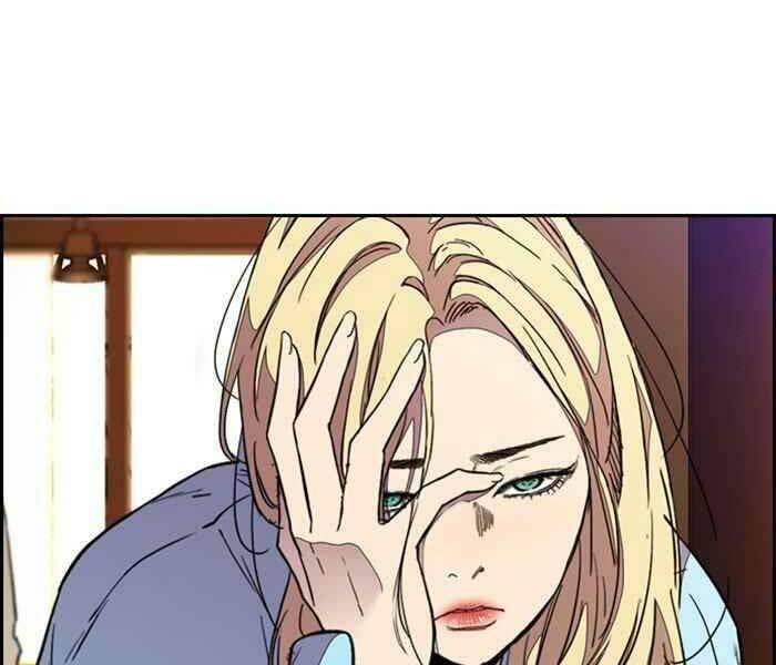 Thể Thao Cực Hạn Chapter 300 - Trang 2