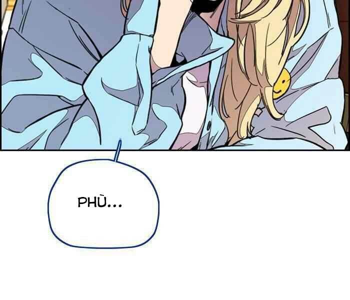 Thể Thao Cực Hạn Chapter 300 - Trang 2