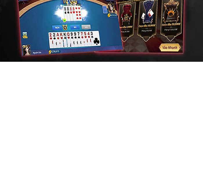 Thể Thao Cực Hạn Chapter 300 - Trang 2