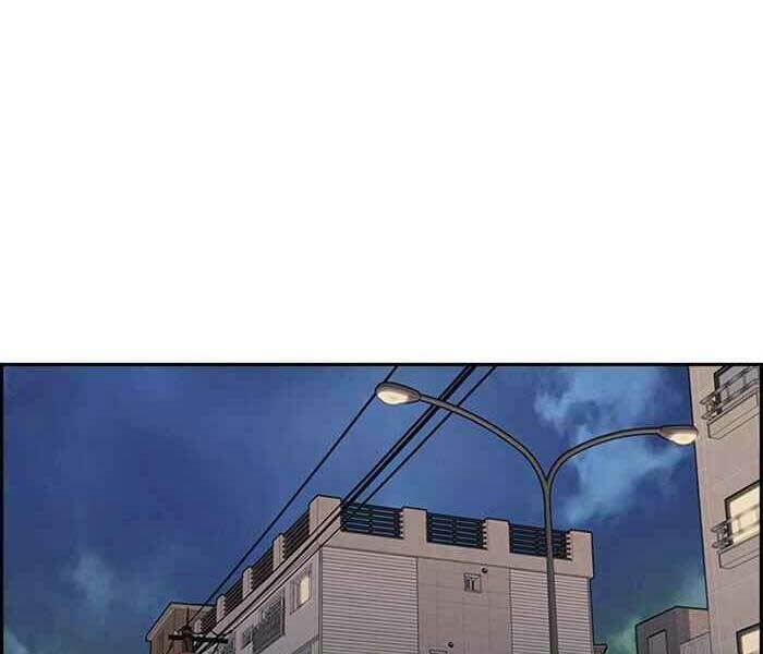 Thể Thao Cực Hạn Chapter 300 - Trang 2