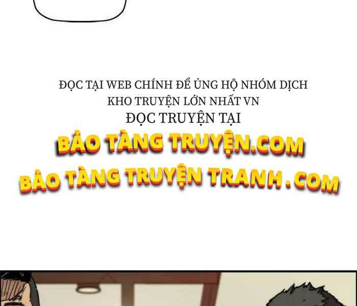 Thể Thao Cực Hạn Chapter 300 - Trang 2