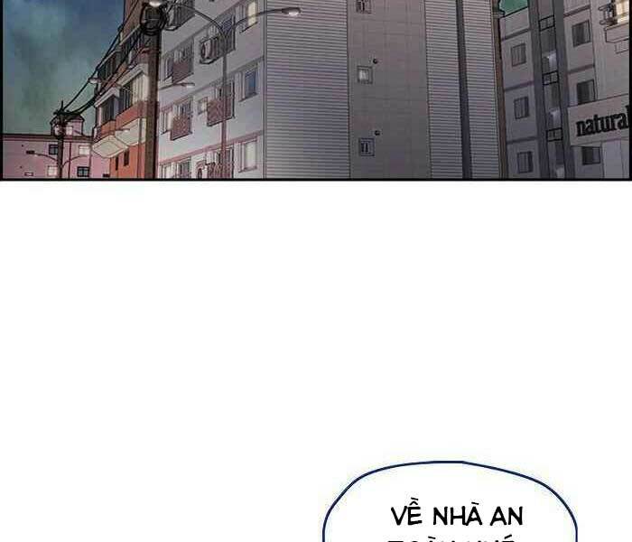 Thể Thao Cực Hạn Chapter 300 - Trang 2