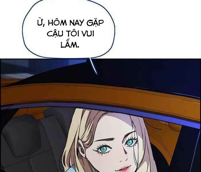 Thể Thao Cực Hạn Chapter 300 - Trang 2