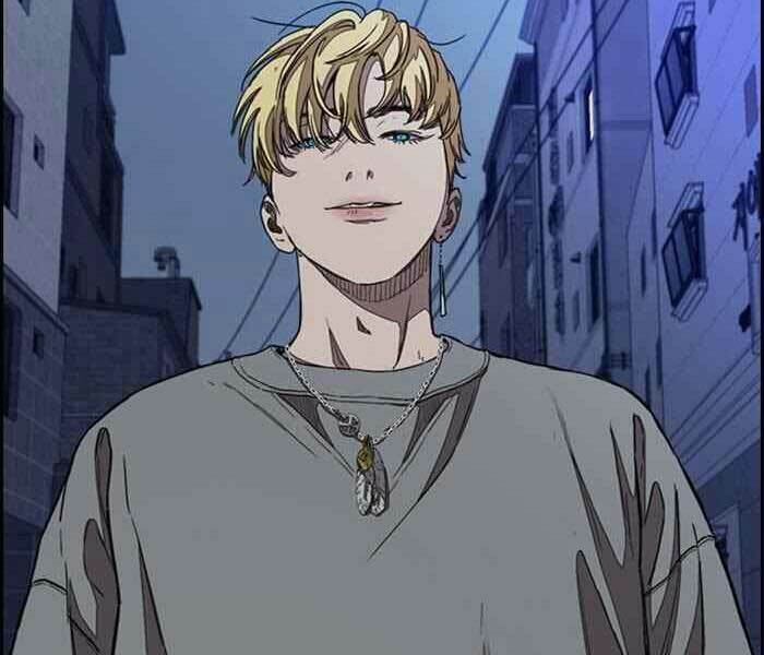 Thể Thao Cực Hạn Chapter 300 - Trang 2