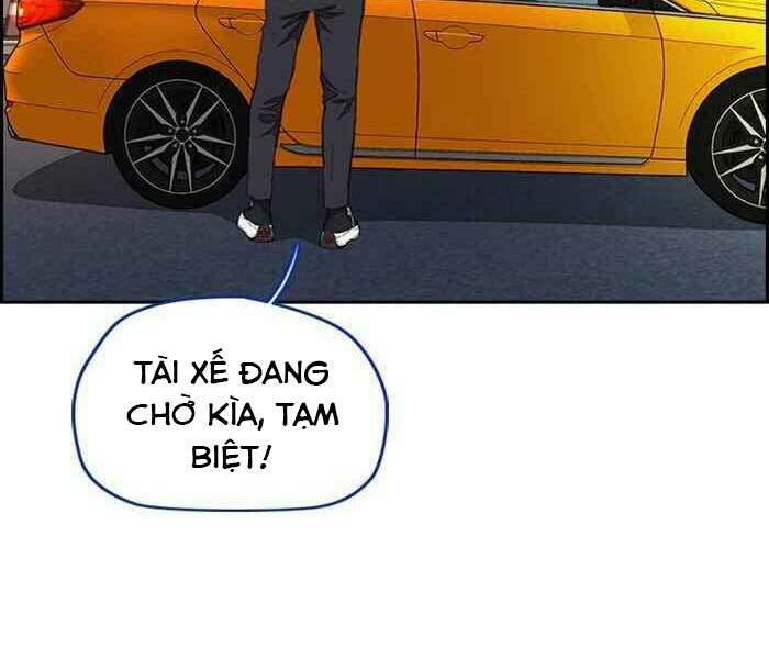 Thể Thao Cực Hạn Chapter 300 - Trang 2