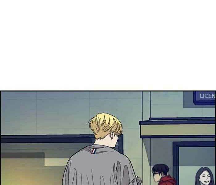 Thể Thao Cực Hạn Chapter 300 - Trang 2