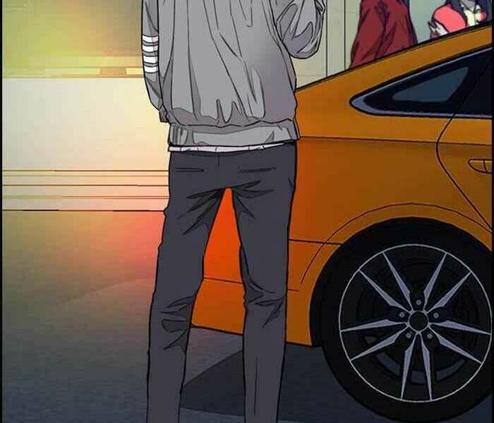 Thể Thao Cực Hạn Chapter 300 - Trang 2