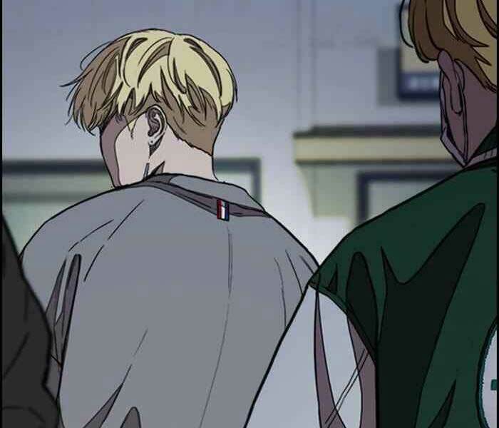 Thể Thao Cực Hạn Chapter 300 - Trang 2