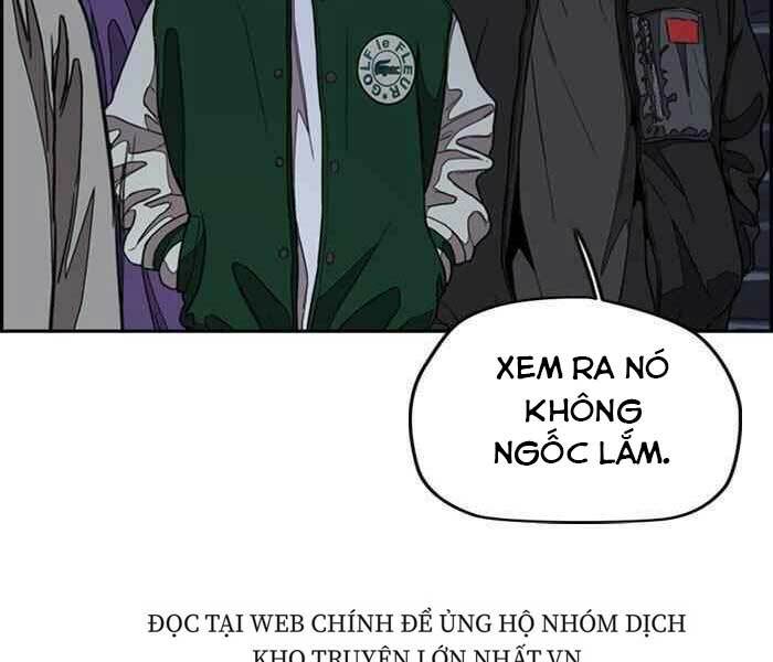 Thể Thao Cực Hạn Chapter 300 - Trang 2