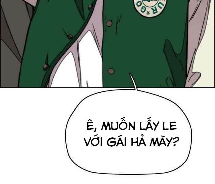 Thể Thao Cực Hạn Chapter 300 - Trang 2