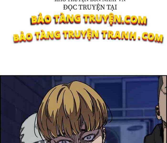 Thể Thao Cực Hạn Chapter 300 - Trang 2