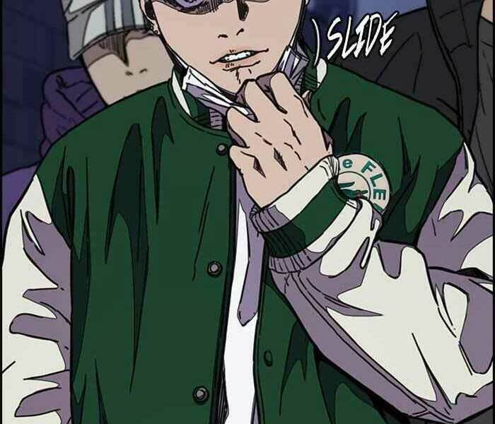 Thể Thao Cực Hạn Chapter 300 - Trang 2