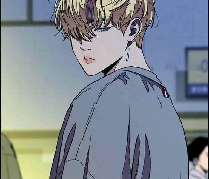 Thể Thao Cực Hạn Chapter 300 - Trang 2