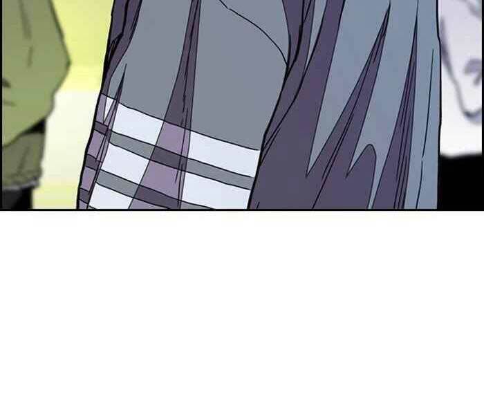 Thể Thao Cực Hạn Chapter 300 - Trang 2