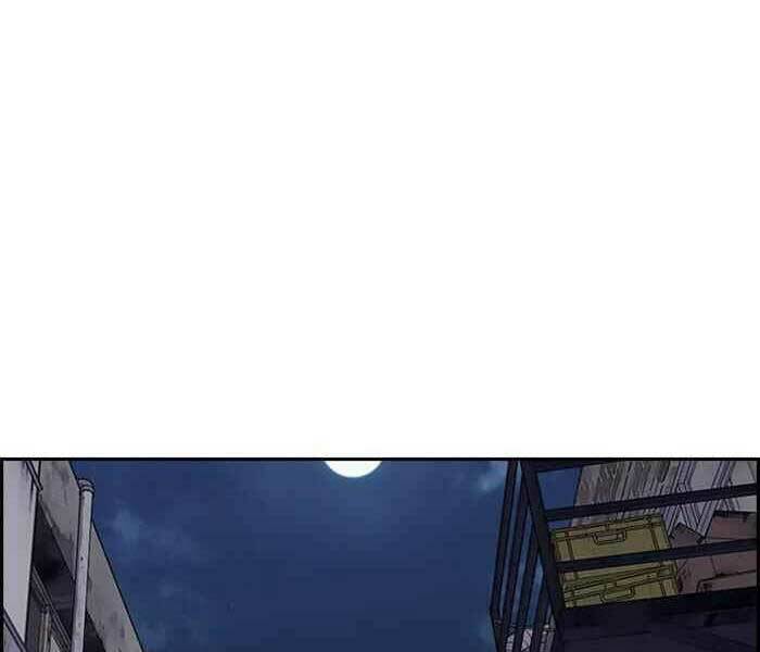 Thể Thao Cực Hạn Chapter 300 - Trang 2