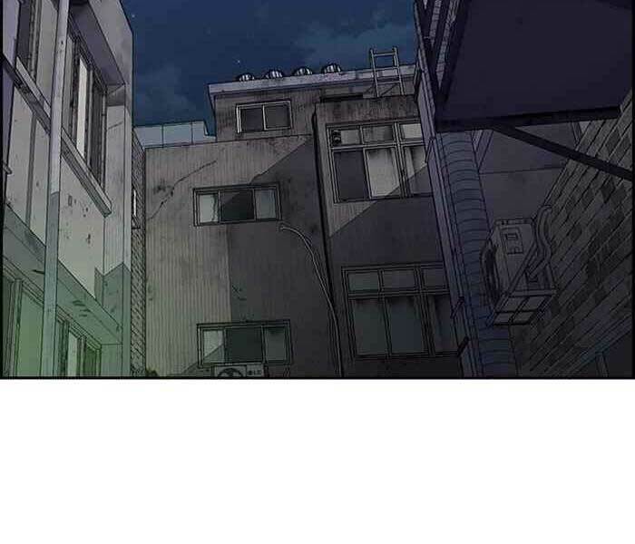 Thể Thao Cực Hạn Chapter 300 - Trang 2