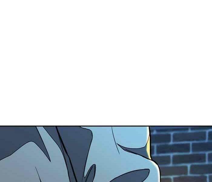 Thể Thao Cực Hạn Chapter 300 - Trang 2