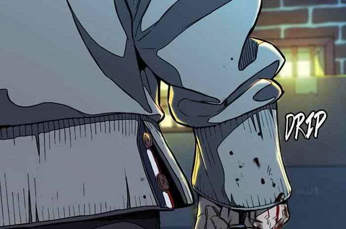 Thể Thao Cực Hạn Chapter 300 - Trang 2