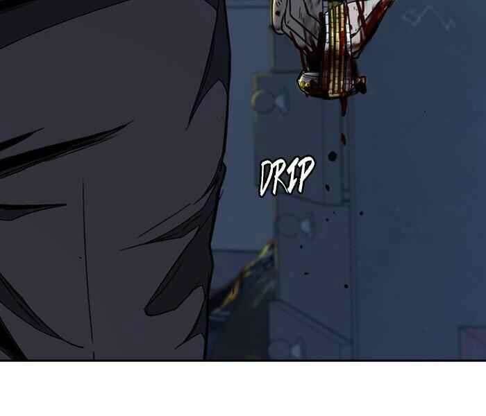 Thể Thao Cực Hạn Chapter 300 - Trang 2