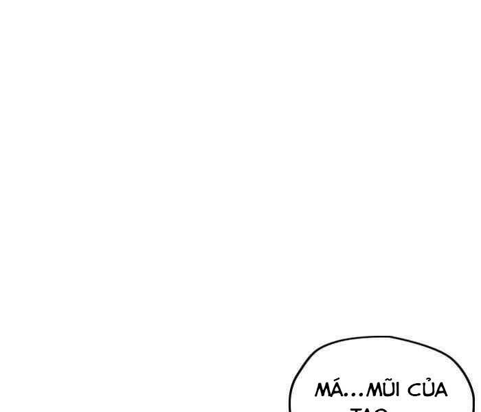 Thể Thao Cực Hạn Chapter 300 - Trang 2