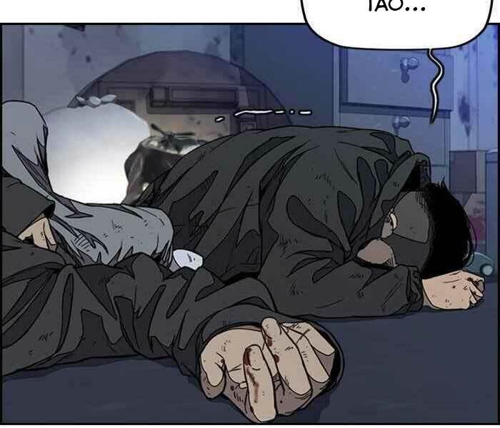 Thể Thao Cực Hạn Chapter 300 - Trang 2