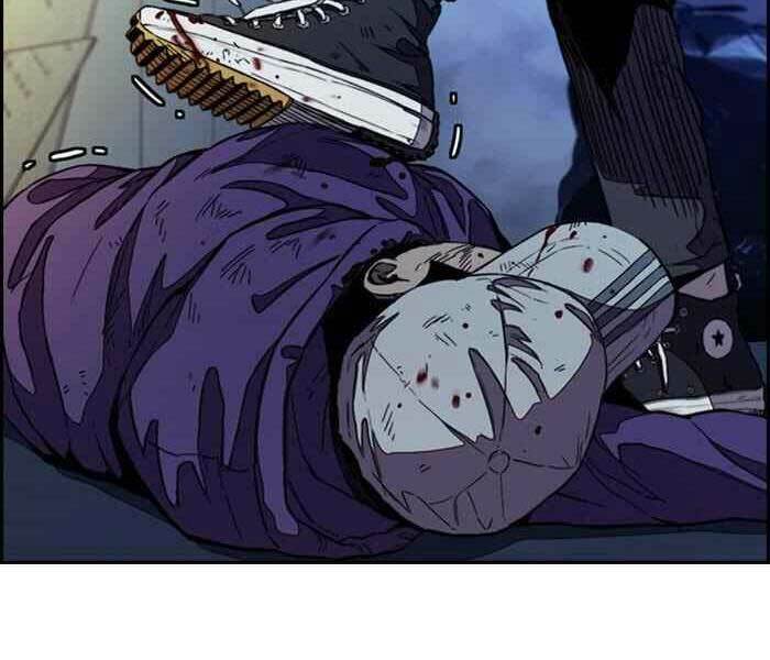 Thể Thao Cực Hạn Chapter 300 - Trang 2