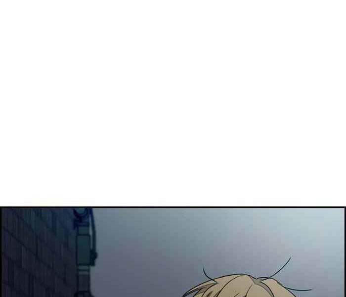 Thể Thao Cực Hạn Chapter 300 - Trang 2